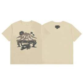 Picture of Broken Planet T Shirts Short _SKUBrokenPlanetS-XLhdtx242320431